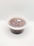 Tiger Nuts