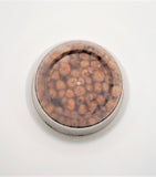 Tiger Nuts