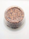 Tiger Nuts