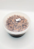Tiger Nuts