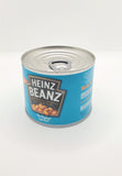 Heinz Baked Beans