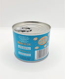 Heinz Baked Beans