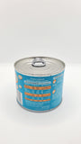 Heinz Baked Beans