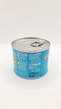 Heinz Baked Beans