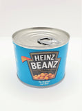 Heinz Baked Beans