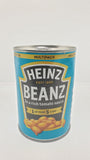 Heinz Baked Beans
