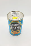 Heinz Baked Beans