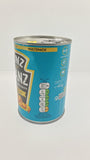 Heinz Baked Beans