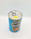 Heinz Baked Beans
