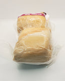 Double Kenkey