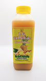 Le Ginger Pineapple