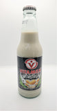 Vita Milk Energy