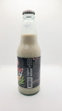 Vita Milk Energy