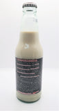 Vita Milk Energy
