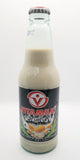 Vita Milk Energy