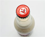Vita Milk Energy