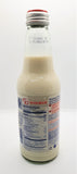 Vita Milk Original Soymilk