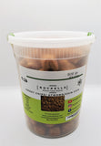 Chin Chin Atwomo Cup 1lb
