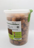 Chin Chin Atwomo Cup 1lb