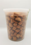 Chin Chin Atwomo Cup 1lb