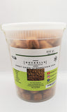 Chin Chin Atwomo Cup 1lb