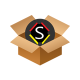 Student Care Package