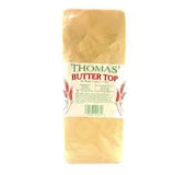 Butter Top Bread - Thomas