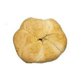 Octa Pulls Bread - Thomas Bakery