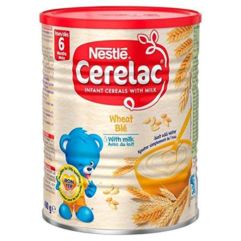 Cerelac