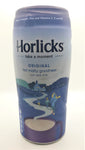 Horlicks Original 500g