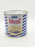 Ideal Evaporated Milk (160g)