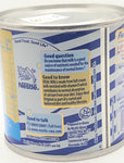 Ideal Evaporated Milk (160g)