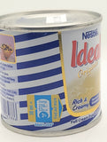 Ideal Evaporated Milk (160g)