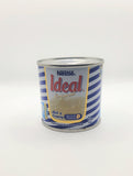 Ideal Evaporated Milk (160g)