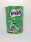 Milo (1 kg)