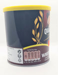 Quaker White Oats