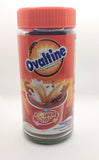 Ovaltine - 400g