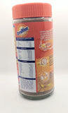 Ovaltine - 400g