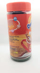 Ovaltine - 400g