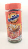 Ovaltine - 400g