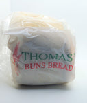 Buns Bread - Thomas