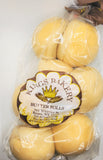 Rolls Bread - Kings Bakery