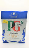 PG Tips Tea- Decaf 203g