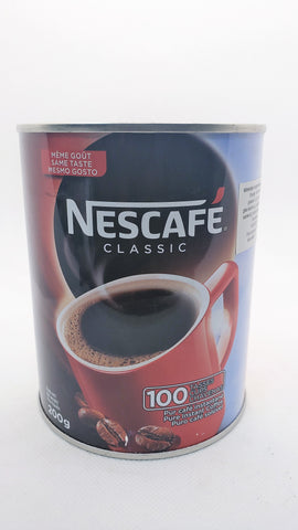 Nescafe Classic (200g)