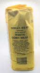 Indian Head Cornmeal