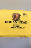 Indian Head Cornmeal