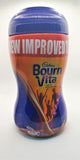 Bournvita