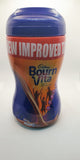 Bournvita