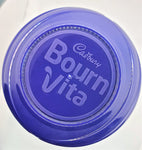 Bournvita