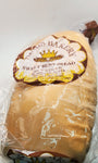 Sweet Buns Bread - Kings Bakery